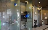 Туры в отель U Community Hotel