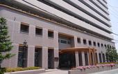Туры в отель U Community Hotel