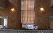 Туры в отель U Community Hotel