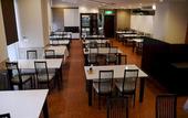 Туры в отель U Community Hotel