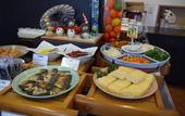Туры в отель U Community Hotel