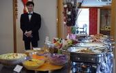 Туры в отель U Community Hotel
