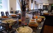 Туры в отель U Community Hotel