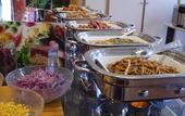 Туры в отель U Community Hotel