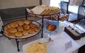 Туры в отель U Community Hotel