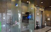 Туры в отель U Community Hotel