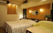 Туры в отель Hotel Fine Misaki