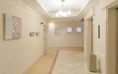 Туры в отель Hotel Fine Misaki