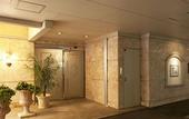 Туры в отель Hotel Fine Misaki