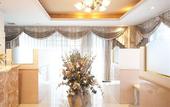 Туры в отель Hotel Fine Misaki