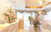 Туры в отель Hotel Fine Misaki