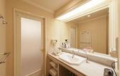 Туры в отель Hotel Fine Misaki