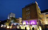 Туры в отель Hotel Fine Misaki