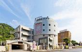 Туры в отель Hotel Fine Misaki
