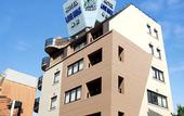 Туры в отель Hotel Livemax Umeda
