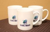 Туры в отель Hotel Livemax Umeda