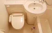 Туры в отель Hotel Livemax Umeda