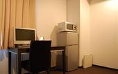 Туры в отель Hotel Livemax Umeda