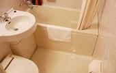 Туры в отель Hotel Livemax Umeda