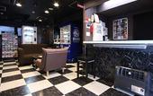 Туры в отель Hotel Livemax Umeda