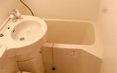 Туры в отель Hotel Livemax Umeda