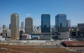 Туры в отель Hotel Livemax Umeda