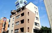 Туры в отель Hotel Livemax Umeda