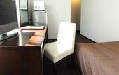 Туры в отель Hotel Livemax Umeda