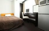 Туры в отель Hotel Livemax Umeda