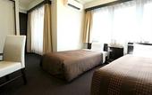 Туры в отель Hotel Livemax Umeda