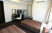 Туры в отель Hotel Livemax Umeda