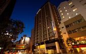 Туры в отель APA Hotel Midosuji Hommachi Ekimae