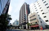 Туры в отель APA Hotel Midosuji Hommachi Ekimae