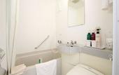 Туры в отель APA Hotel Midosuji Hommachi Ekimae