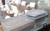 Туры в отель APA Hotel Midosuji Hommachi Ekimae