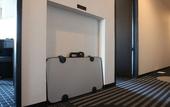 Туры в отель APA Hotel Midosuji Hommachi Ekimae