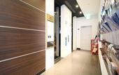 Туры в отель APA Hotel Midosuji Hommachi Ekimae