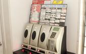 Туры в отель APA Hotel Midosuji Hommachi Ekimae