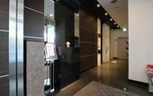 Туры в отель APA Hotel Midosuji Hommachi Ekimae