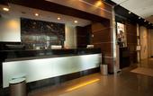Туры в отель APA Hotel Midosuji Hommachi Ekimae