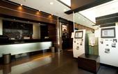 Туры в отель APA Hotel Midosuji Hommachi Ekimae
