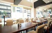 Туры в отель APA Hotel Midosuji Hommachi Ekimae