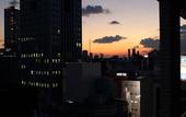 Туры в отель APA Hotel Midosuji Hommachi Ekimae