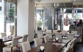 Туры в отель APA Hotel Midosuji Hommachi Ekimae