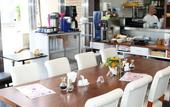 Туры в отель APA Hotel Midosuji Hommachi Ekimae