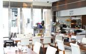Туры в отель APA Hotel Midosuji Hommachi Ekimae