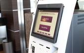 Туры в отель APA Hotel Midosuji Hommachi Ekimae