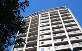 Туры в отель APA Hotel Midosuji Hommachi Ekimae