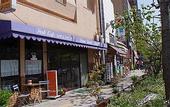 Туры в отель Hotel Daiki