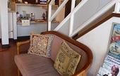 Туры в отель Hotel Daiki